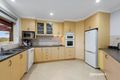 Property photo of 25 Stevens Place Park Grove TAS 7320