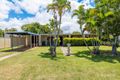 Property photo of 5 Croucher Street Bundaberg North QLD 4670