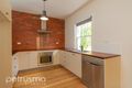 Property photo of 9 Pottery Road Lenah Valley TAS 7008
