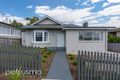 Property photo of 9 Pottery Road Lenah Valley TAS 7008