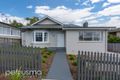 Property photo of 9 Pottery Road Lenah Valley TAS 7008