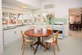 Property photo of 3 Audrey Street Camp Hill QLD 4152