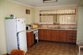 Property photo of 7 Elinda Court Red Cliffs VIC 3496