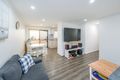 Property photo of 1/50 Caledonian Avenue Maylands WA 6051