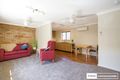 Property photo of 2/44 Bourke Street East Tamworth NSW 2340