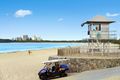 Property photo of 41 Toorumbee Drive Mooloolaba QLD 4557