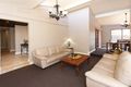 Property photo of 14 Woodall Ramble Booragoon WA 6154