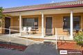 Property photo of 2/44 Bourke Street East Tamworth NSW 2340