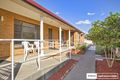 Property photo of 2/44 Bourke Street East Tamworth NSW 2340