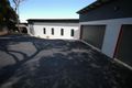 Property photo of 6A Lime Kiln Road Port Vincent SA 5581