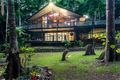 Property photo of 1-3 Creek Close Bayview Heights QLD 4868