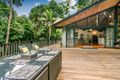 Property photo of 1-3 Creek Close Bayview Heights QLD 4868