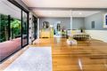 Property photo of 1-3 Creek Close Bayview Heights QLD 4868
