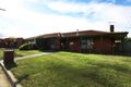 Property photo of 19 Devlin Drive Hoppers Crossing VIC 3029