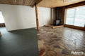 Property photo of 635 Back Line Road Forest TAS 7330