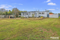 Property photo of 635 Back Line Road Forest TAS 7330