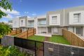 Property photo of 33 Harmony Boulevard Palmview QLD 4553