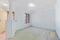 Property photo of 42A Ramsdale Street Doubleview WA 6018