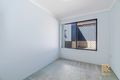 Property photo of 42A Ramsdale Street Doubleview WA 6018