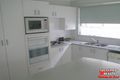 Property photo of 19A Anniversary Place Tuggerah NSW 2259