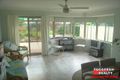 Property photo of 19A Anniversary Place Tuggerah NSW 2259