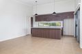 Property photo of 40 Catalina Drive Catalina NSW 2536