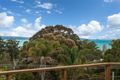 Property photo of 40 Catalina Drive Catalina NSW 2536