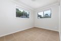 Property photo of 40 Catalina Drive Catalina NSW 2536