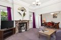 Property photo of 4 Foss Street Forest Lodge NSW 2037