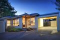 Property photo of 2/7 Fordham Road Reservoir VIC 3073