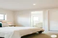 Property photo of 14 Goddard Street Lucas VIC 3350