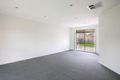 Property photo of 12 Parklands Drive Thomastown VIC 3074