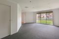 Property photo of 12 Parklands Drive Thomastown VIC 3074