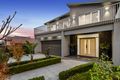Property photo of 30 Sherwin Street Henley NSW 2111