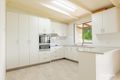 Property photo of 5 Croucher Street Bundaberg North QLD 4670