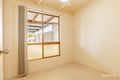 Property photo of 5 Croucher Street Bundaberg North QLD 4670