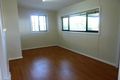 Property photo of 158 Whalans Road Greystanes NSW 2145