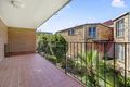 Property photo of 4/61 Real Street Annerley QLD 4103