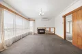 Property photo of 4 Ercil Street Wendouree VIC 3355
