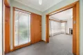 Property photo of 4 Ercil Street Wendouree VIC 3355
