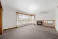 Property photo of 4 Ercil Street Wendouree VIC 3355