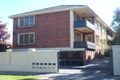 Property photo of 3/17 Westbrook Street Kew East VIC 3102