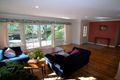 Property photo of 9 Malumba Avenue Saratoga NSW 2251