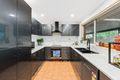 Property photo of 68 Central Park Drive Bow Bowing NSW 2566