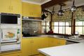 Property photo of 19 Devlin Drive Hoppers Crossing VIC 3029