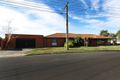 Property photo of 19 Devlin Drive Hoppers Crossing VIC 3029