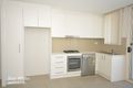 Property photo of 27/175-181 Pitt Street Merrylands NSW 2160