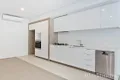 Property photo of 10/1 Hallam Way Rivervale WA 6103