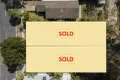 Property photo of 92 Normanhurst Road Boondall QLD 4034