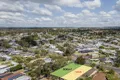 Property photo of 92 Normanhurst Road Boondall QLD 4034